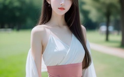 黑人双人RAPPER是纯还是仿